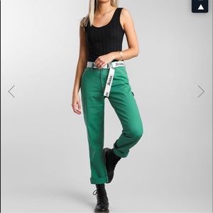 Dickies Twill Carpenter Jeans